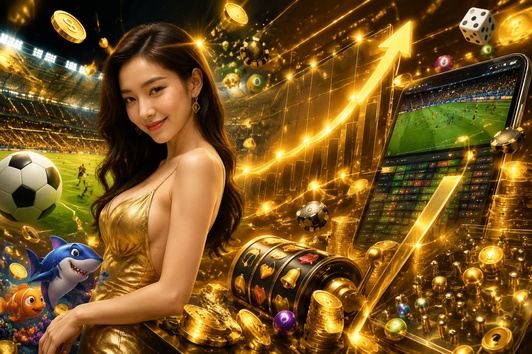 168top