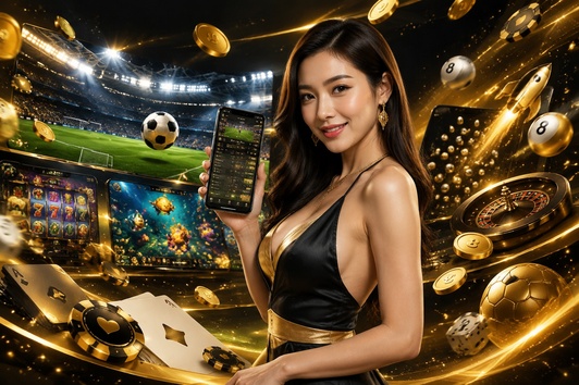 168top