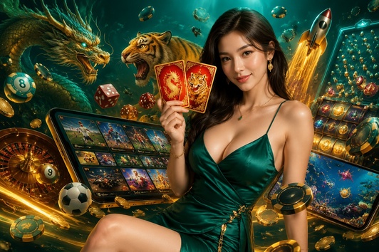168top
