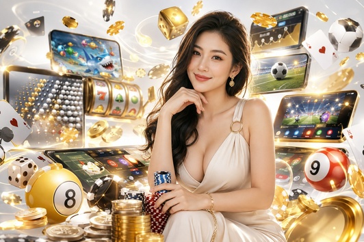 168top