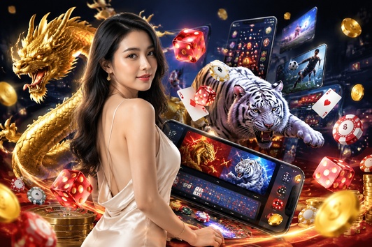168top