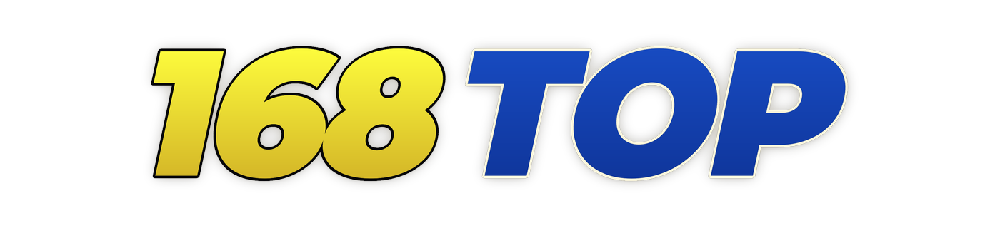 168top